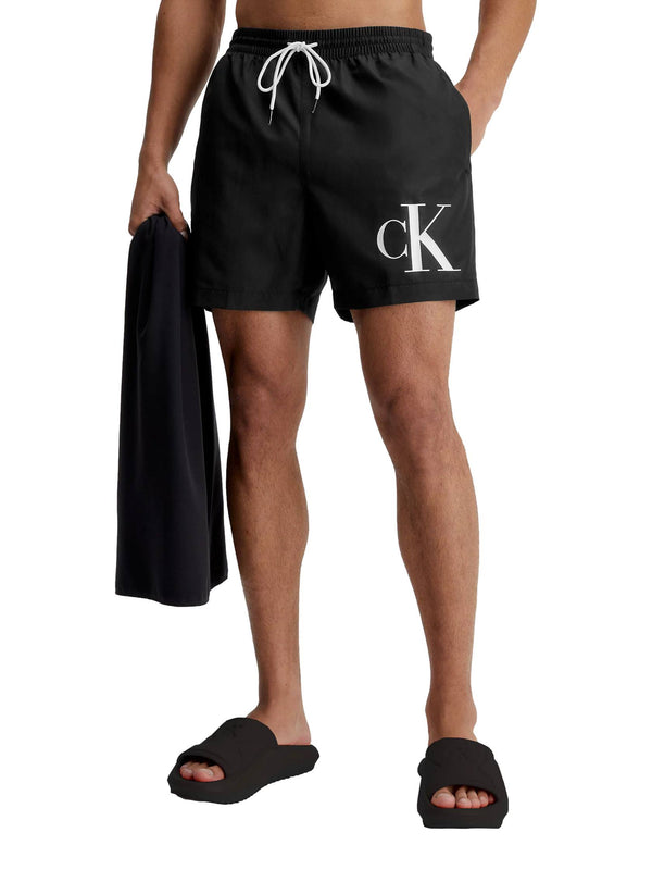 ΑΝΔΡΙΚΟ ΜΑΓΙΟ CALVIN KLEIN GIFT PACK