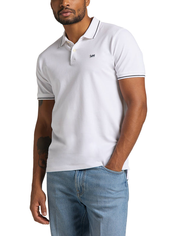 ΑΝΔΡΙΚΟ POLO LEE PIQUE