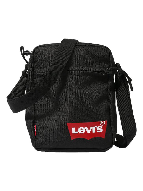 ΑΝΔΡΙΚΟ ΤΣΑΝΤΑΚΙ ΩΜΟΥ LEVI'S