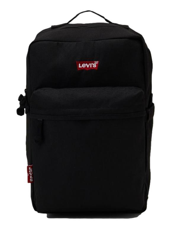 UNISEX ΥΦΑΣΜΑΤΙΝΟ ΣΑΚΙΔΙΟ ΠΛΑΤΗΣ LEVI'S
