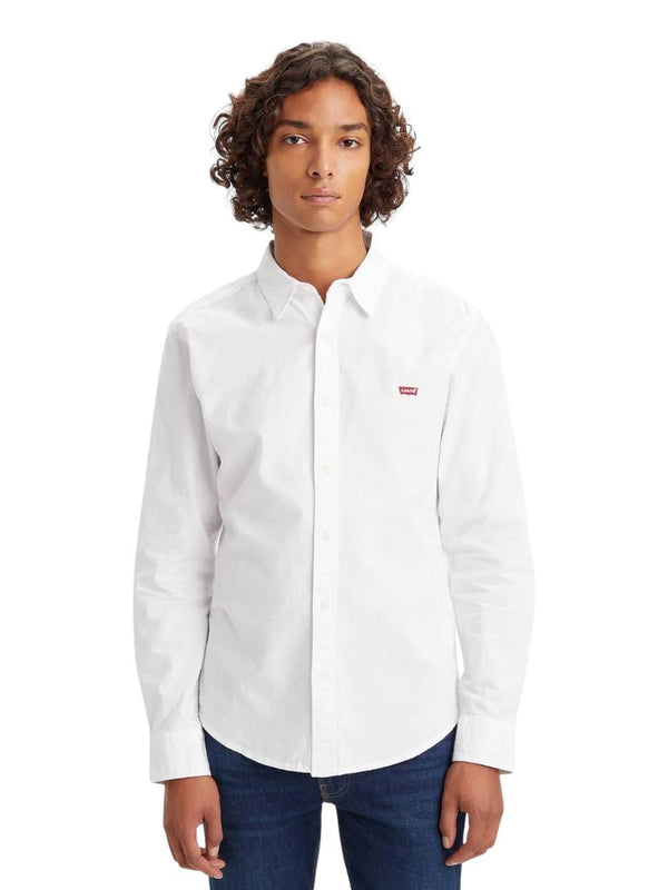 ΑΝΔΡΙΚΟ ΠΟΥΚΑΜΙΣΟ LEVI'S LS BATTERY HM SLIM