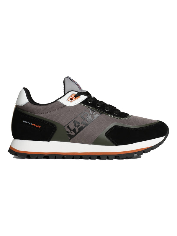 ΑΝΔΡΙΚΑ SNEAKERS NAPAPIJRI F2LOTUS01/RIS