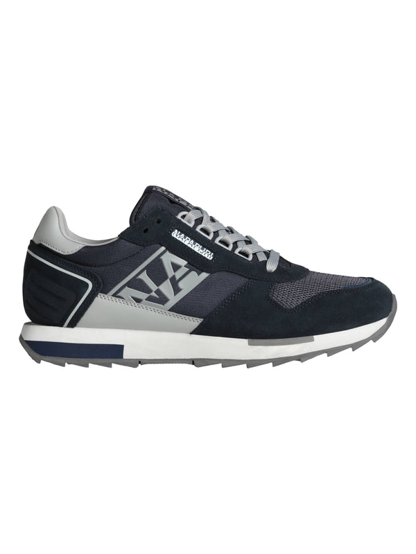 ΑΝΔΡΙΚΟ SNEAKERS NAPAPIJRI S3VIRTUS02/NYM