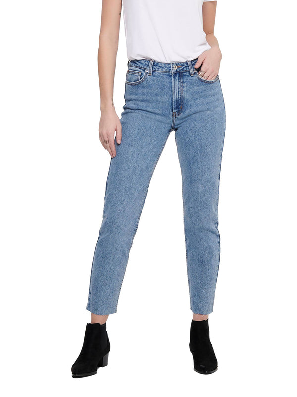 ΓΥΝΑΙΚΕΙΟ JEAN ONLY ONLEMILY LIFE HW
