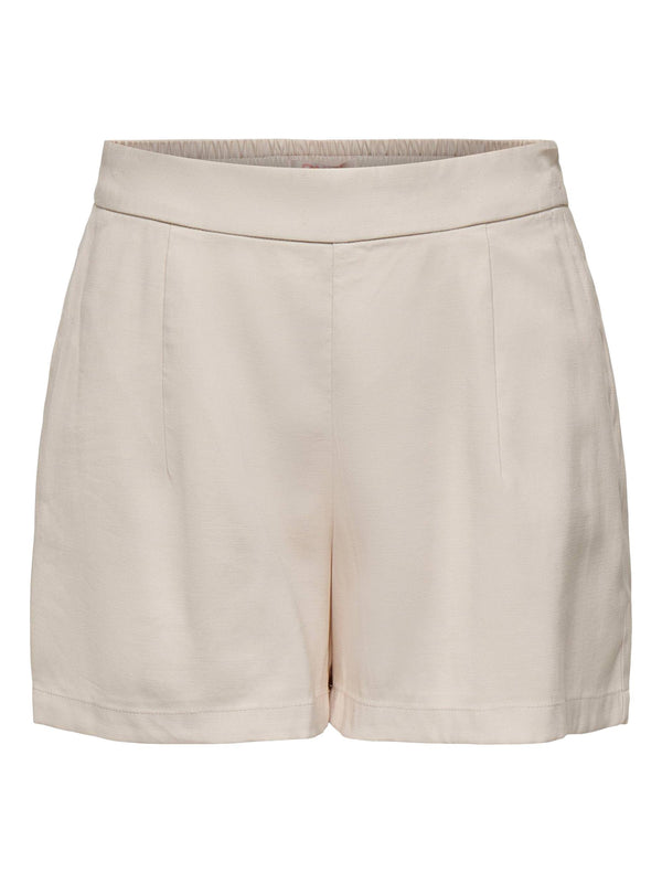 ΓΥΝΑΙΚΕΙΟ SHORTS ONLY ONLMAGO LIFE HW