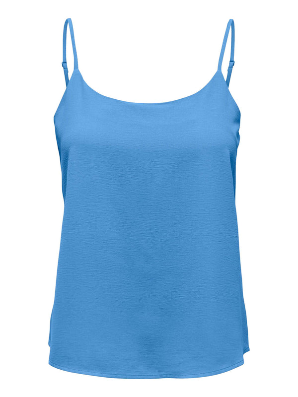 ΓΥΝΑΙΚΕΙΟ TANK TOP ONLY ONLMETTE