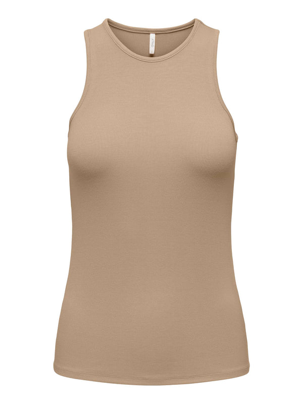ΓΥΝΑΙΚΕΙΟ ΤΑΝΚ TOP ONLY ONLBELIA S/L