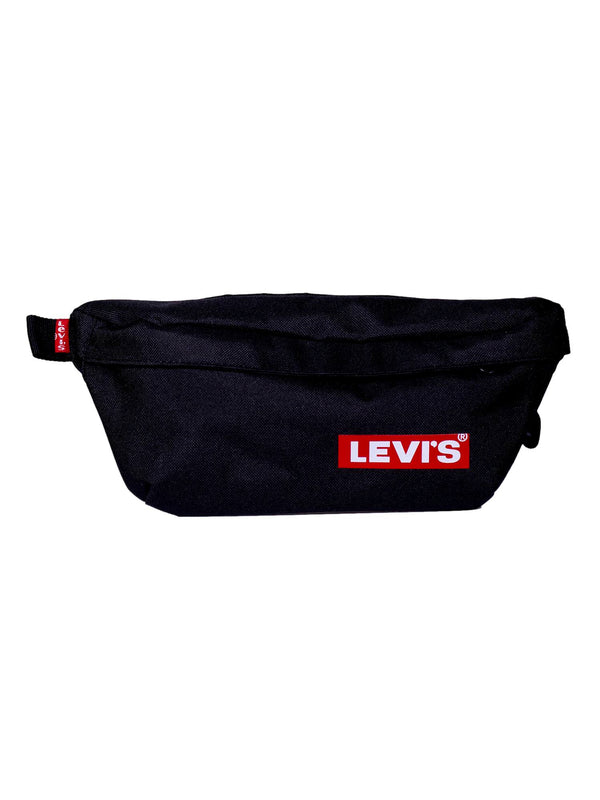 ΑΝΔΡΙΚΟ ΤΣΑΝΤΑΚΙ ΜΕΣΗΣ LEVI'S