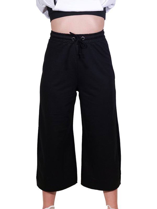 ΓΥΝΑΙΚΕΙΑ ΦΟΡΜΑ BODYTALK WIDE LEG