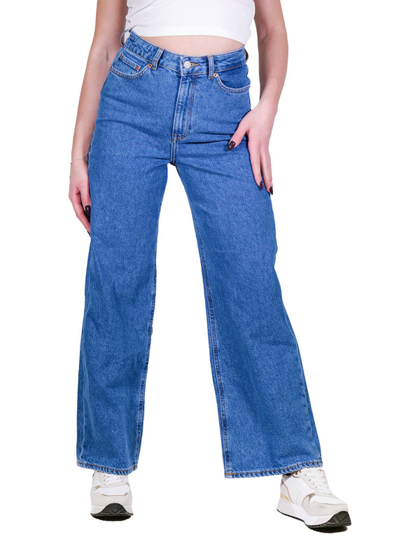 ΓΥΝΑΙΚΕΙΟ JEAN JJXX JXTOKYO WIDE HW