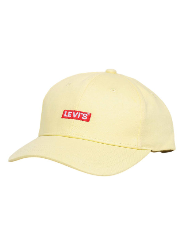 ΓΥΝΑΙΚΕΙΟ ΚΑΠΕΛΟ LEVI'S LOGO