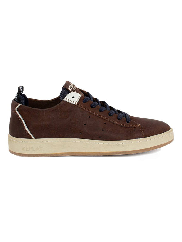 ΑΝΔΡΙΚΑ SNEAKERS REPLAY BLOG CITY