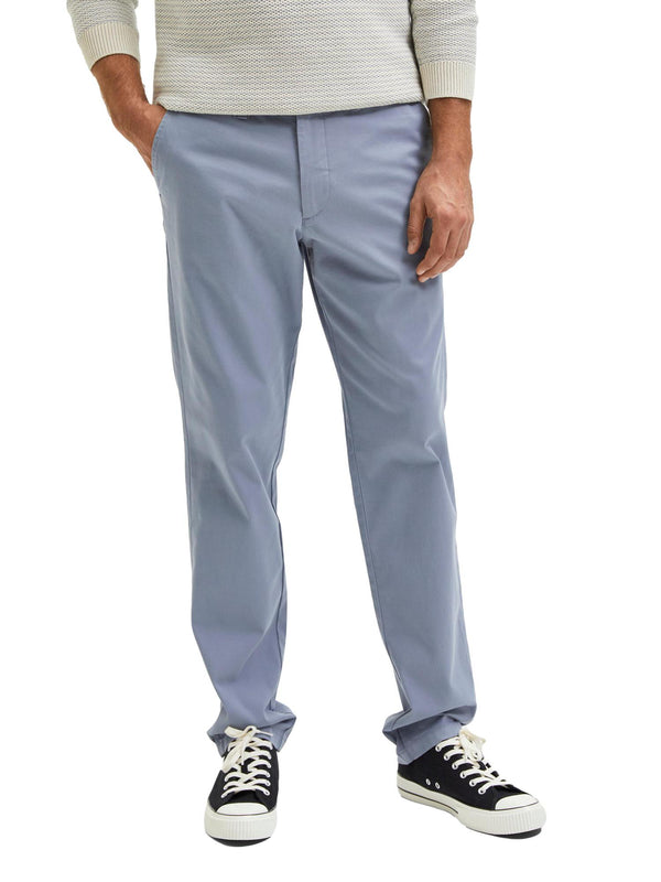 ΑΝΔΡΙΚΟ ΠΑΝΤΕΛΟΝΙ CHINO SELECTED