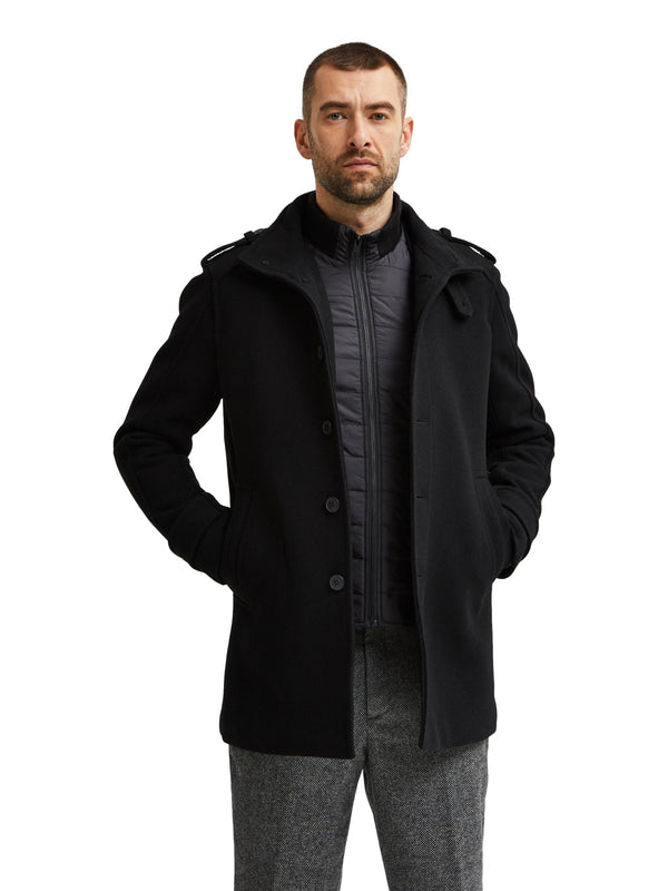 ΑΝΔΡΙΚΟ ΠΑΛΤΟ SELECTED SLHNOAH W COAT