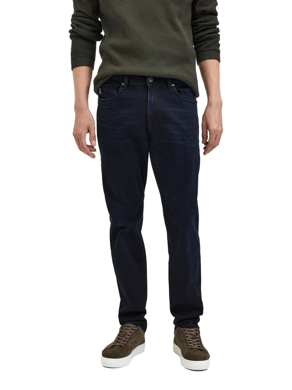 ΑΝΔΡΙΚΟ JEAN SELECTED