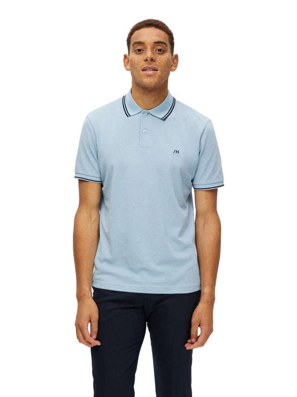 ΑΝΔΡΙΚΟ POLO SELECTED DANTE