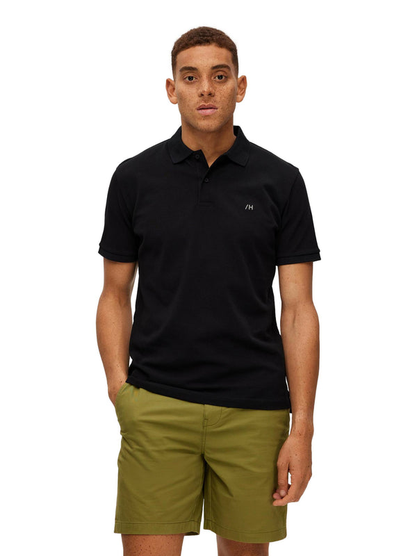 ΑΝΔΡΙΚΟ POLO SELECTED DANTE