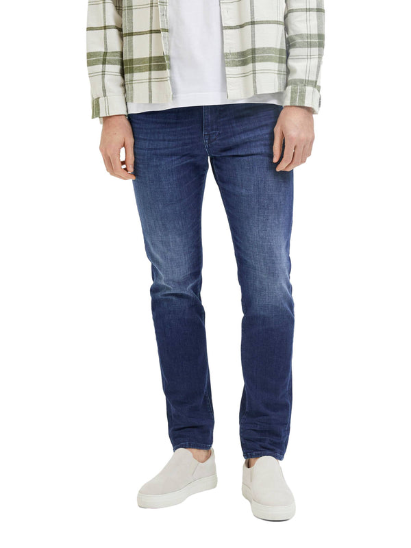 ΑΝΔΡΙΚΟ JEAN SELECTED SLHSLIM/LEON