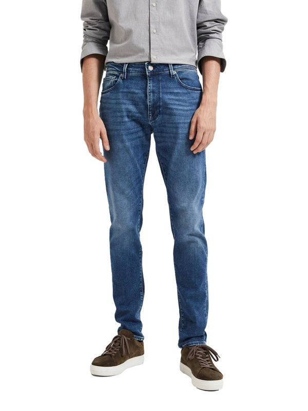 ΑΝΔΡΙΚΟ JEAN SELECTED SLIM