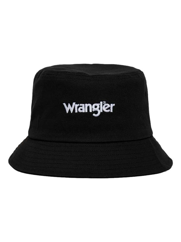 UNISEX ΚΑΠΕΛΟ WRANGLER BUCKET