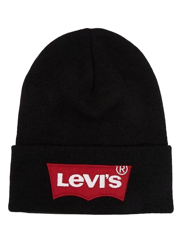 ΑΝΔΡΙΚΟ ΣΚΟΥΦΑΚΙ LEVI'S BIG BADWING EMBROIDERED