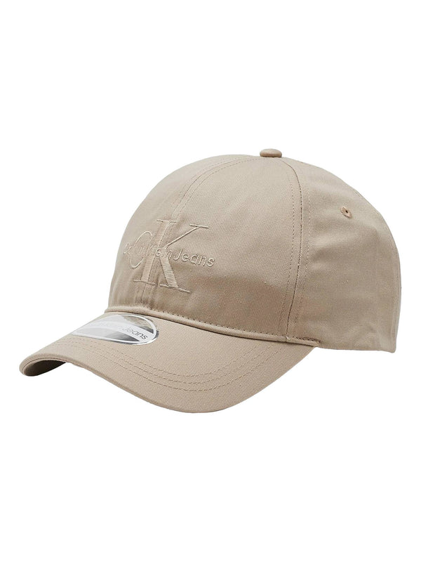 ΓΥΝΑΙΚΕΙΟ ΚΑΠΕΛΟ CALVIN KLEIN MONOGRAM