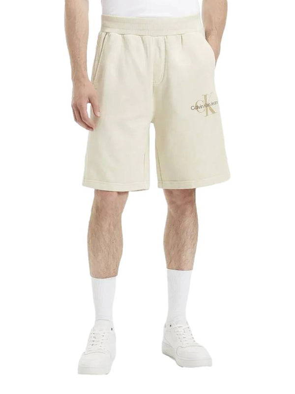 ΑΝΔΡΙΚΗ ΒΕΡΜΟΥΔΑ  CALVIN KLEIN MONOLOGO MINERAL