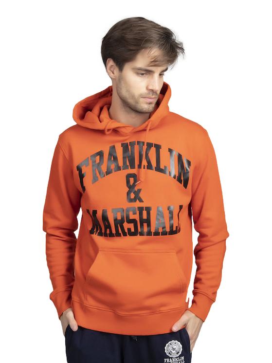ΑΝΔΡΙΚΟ ΦΟΥΤΕΡ FRANKLIN & MARSHALL