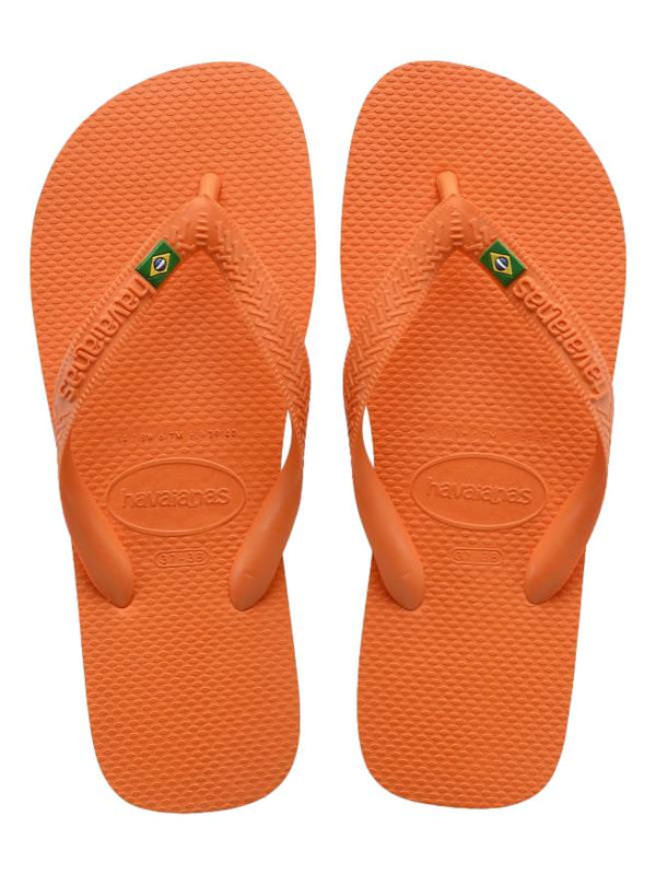 HAVAIANAS BRAZIL FC ΣΑΓΙΟΝΑΡΕΣ