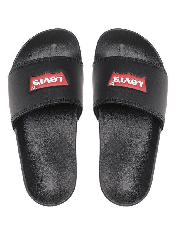 ΓΥΝΑΙΚΕΙΑ SLIDES LEVI'S JUNE BATWING S