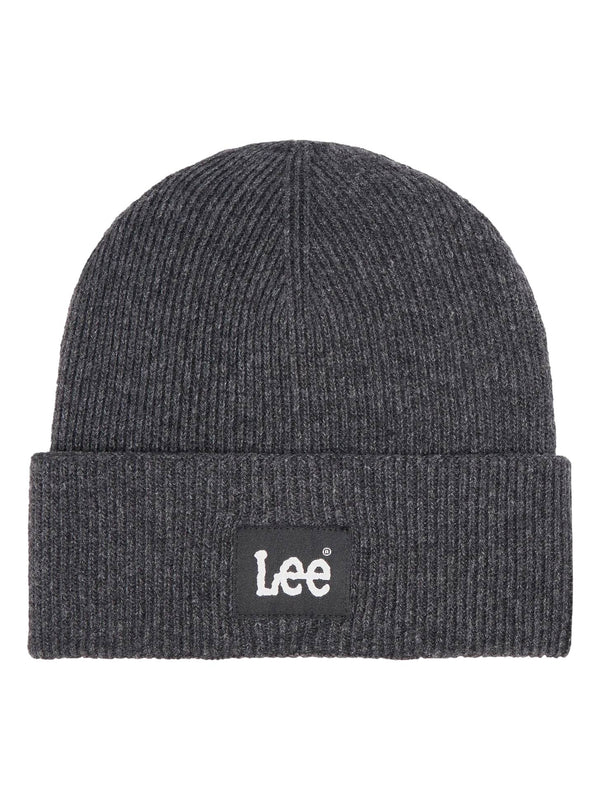 ΑΝΔΡΙΚΟ ΣΚΟΥΦΑΚΙ LEE LOGO