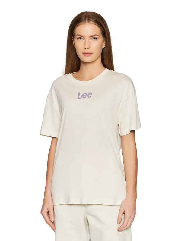 ΓΥΝΑΙΚΕΙΟ T-SHIRT LEE WORKWEAR RELAXED FIT