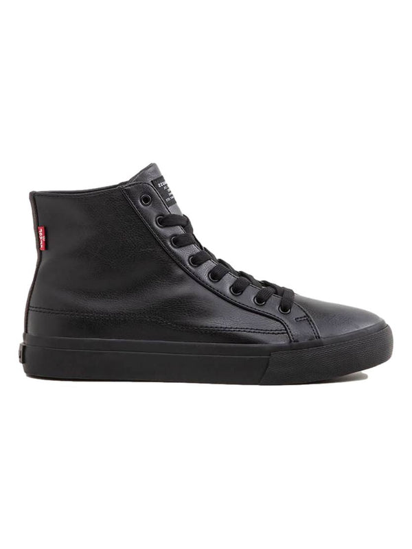 ΑΝΔΡΙΚΟ ΜΠΟΤΑΚΙ LEVI'S DECON MID