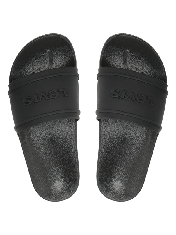 ΑΝΔΡΙΚΑ POOL SLIDES LEVI'S JUNE  3D