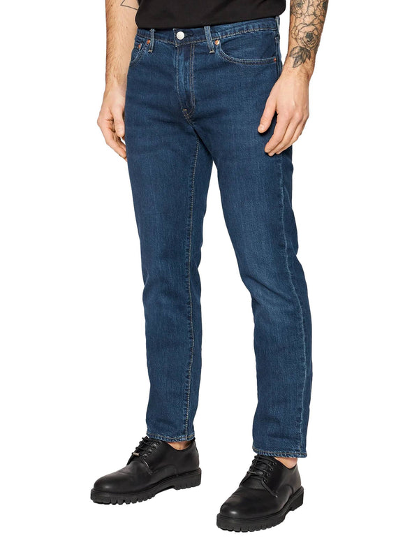ΑΝΔΡΙΚΟ JEAN LEVI'S 511 SLIM