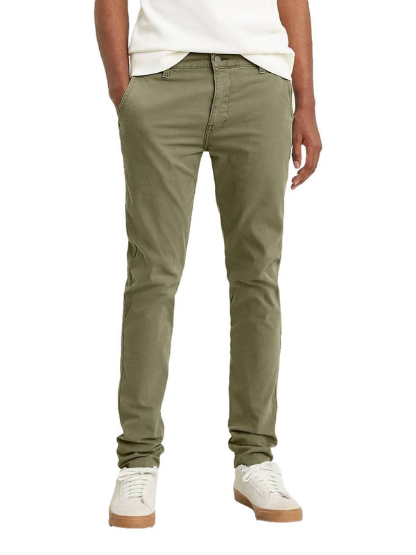 ΑΝΔΡΙΚΟ ΠΑΝΤΕΛΟΝΙ CHINO LEVI'S