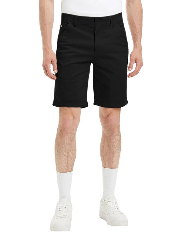 ΑΝΔΡΙΚΗ ΒΕΡΜΟΥΔΑ CHINO CALVIN KLEIN